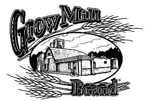Grow Mill Brand